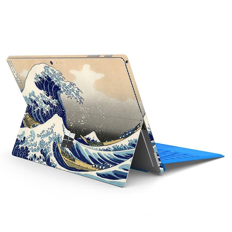 Surface Pro 7 Pro 8 Surface GO 3 Pro X Ʈ ٵ Į Ų, Surface Pro Series 3 4 5/6 ũġ  , ǰ
